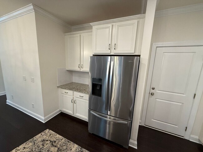 Photo - Ballantyne Home in great Location With Sun Room!
