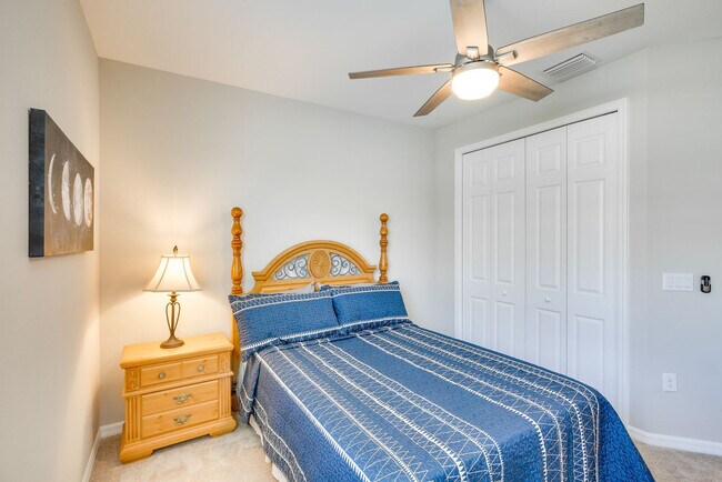 15968 Leaning Pine Ln Unit SI ID1546476P