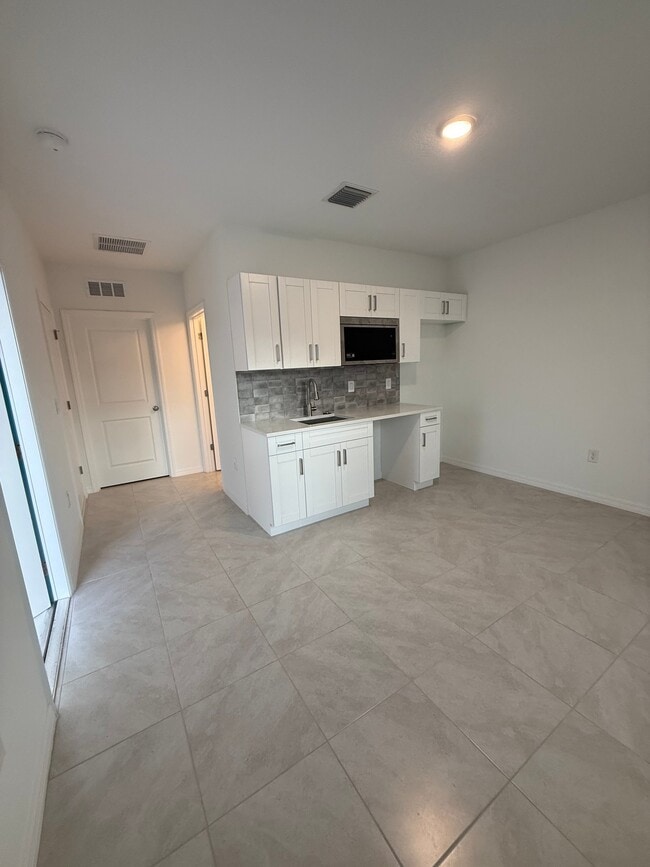 3757 SW Port St Lucie Blvd Unit 2 ADU