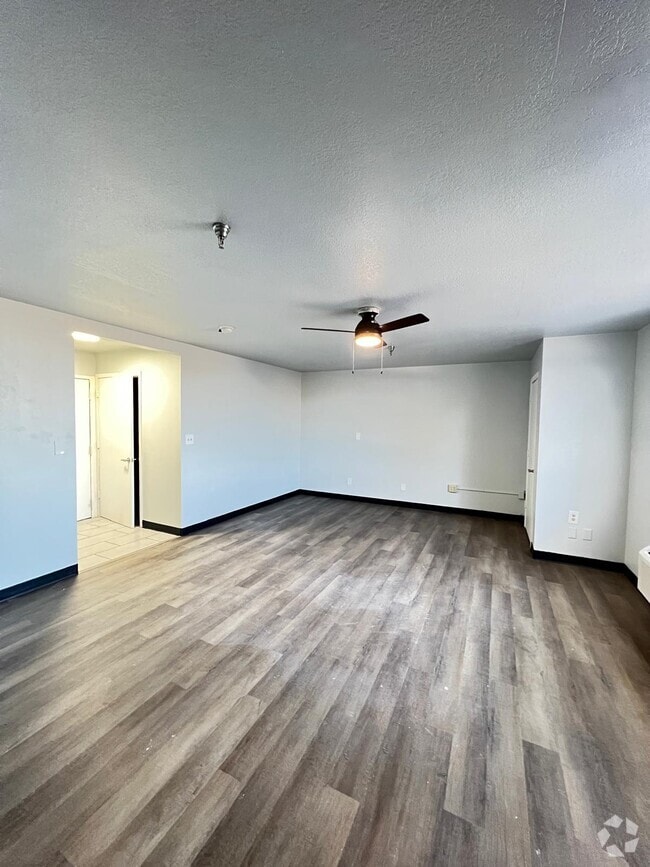 Building Photo - Jubilee Residences Rental