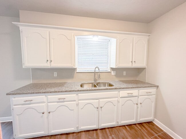 Photo - MOVE IN SPECIAL!  Beautiful 3 Bedroom - 1....