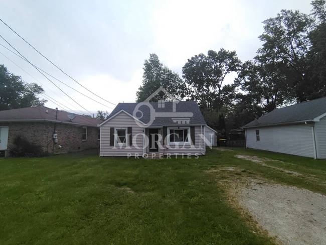 Photo - 608 Ellenhurst Dr