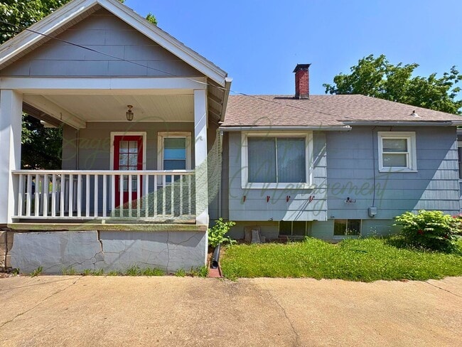 Photo - BEAUTIFUL HOME IN INDEPENDENCE!!
