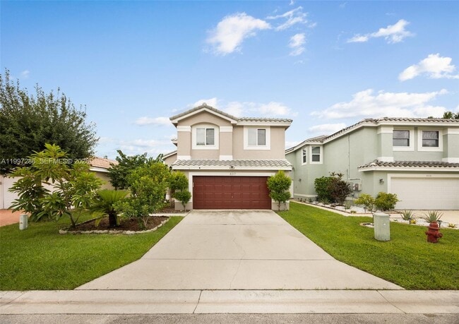 Photo - 8317 Bermuda Sound Way