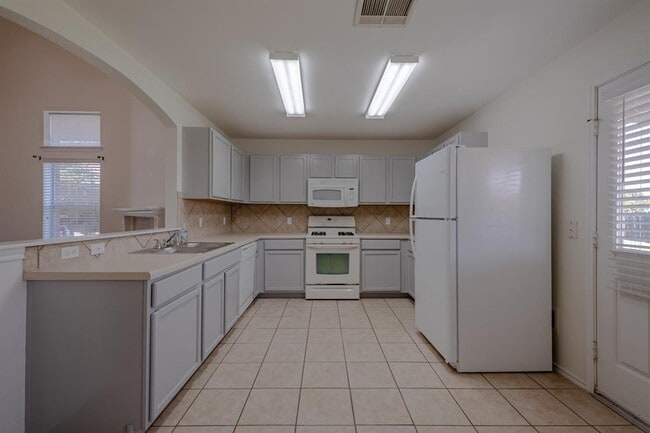 Photo - 2202 Piedmont Ct