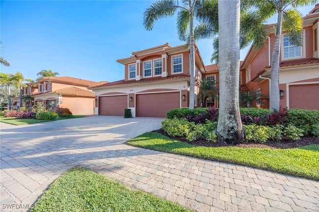 Photo - 6438 Legacy Cir Unit 301