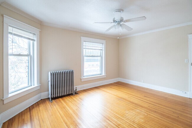 Photo - 1531 N Washington St Unidad 16