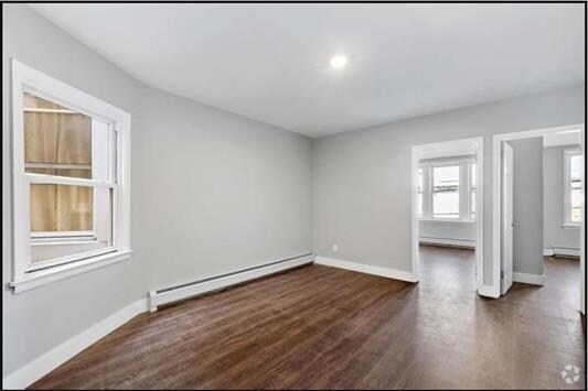 Building Photo - 1104A Avenue C Rental