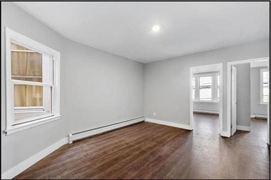Photo - 1104A Avenue C Rental