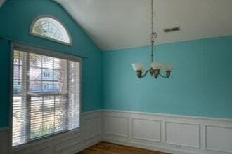 Photo - 7816 Bonfire Dr