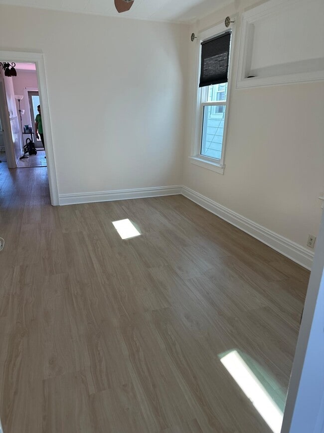 Photo - 268 Columbia Ave Unit 2