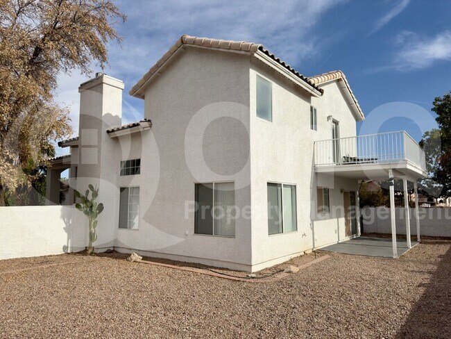 Photo - 9191 N Eaglestone Loop