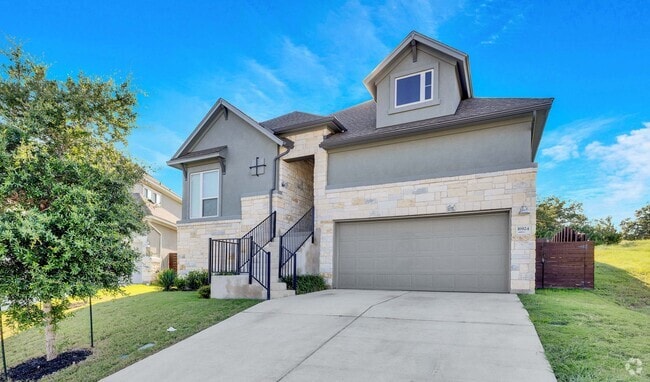 Building Photo - 16924 Morelle Dr Rental