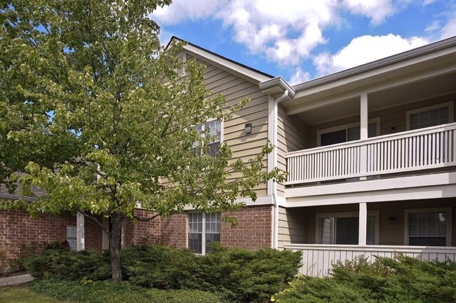 Photo - 1721 Buttonwood Cir Condo Unit 2926