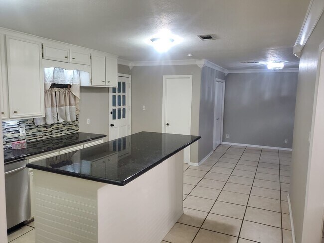 Photo - 3603 Edgemont Dr