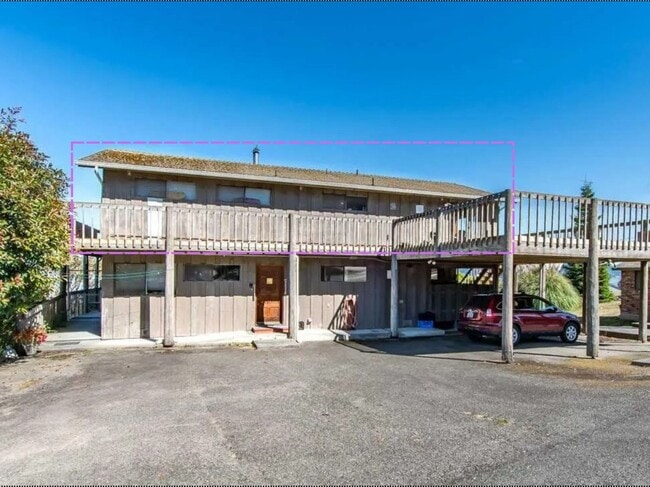 Photo - 3921 Diamond Point Rd