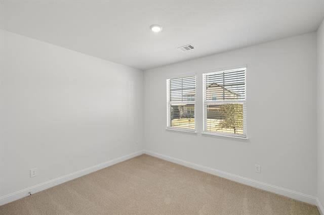 Photo - 2441 Glacier Rdg