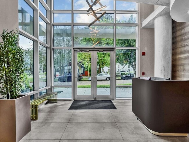 Photo - 525 E Jackson St Unit 705