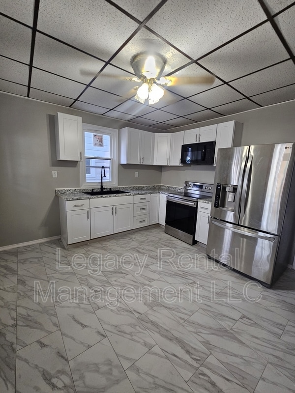 Photo - 203 Florida Ave