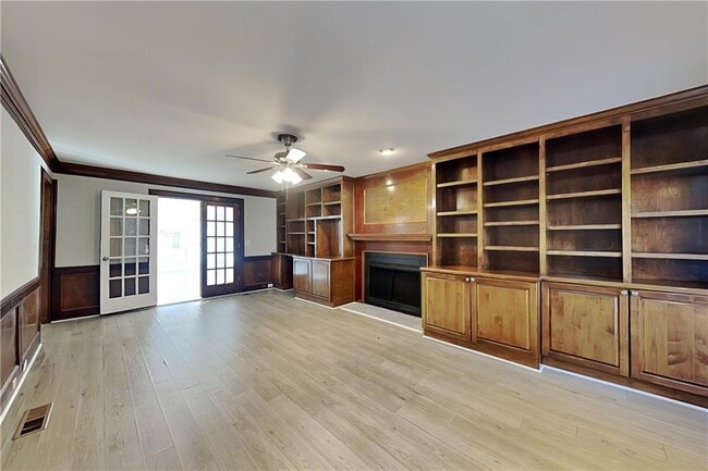 Photo - 4139 Westchester Crossing NE