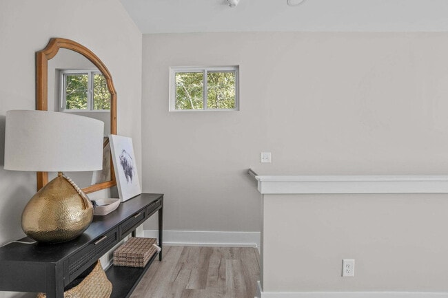 3319A Fayetteville St Unit SI ID1300732P