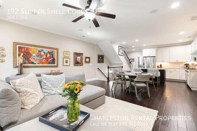 Photo - 192 Slipper Shell Ct