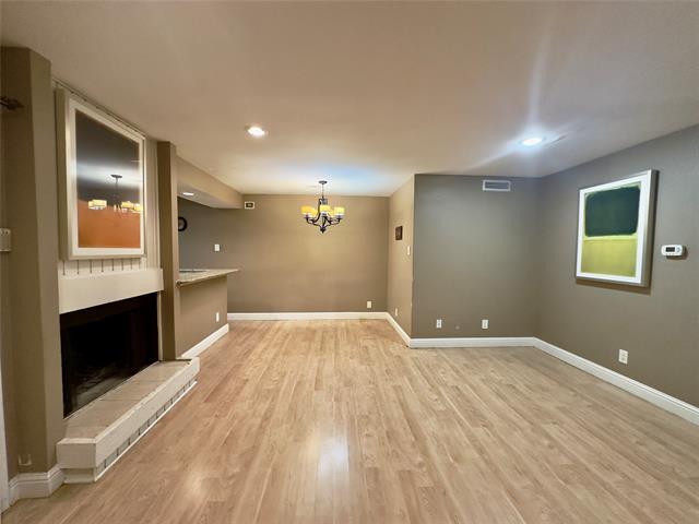 Photo - 6023 Milton St Condo Unit 140