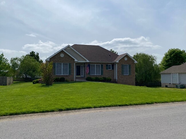Photo - 3672 Fieldstone Dr