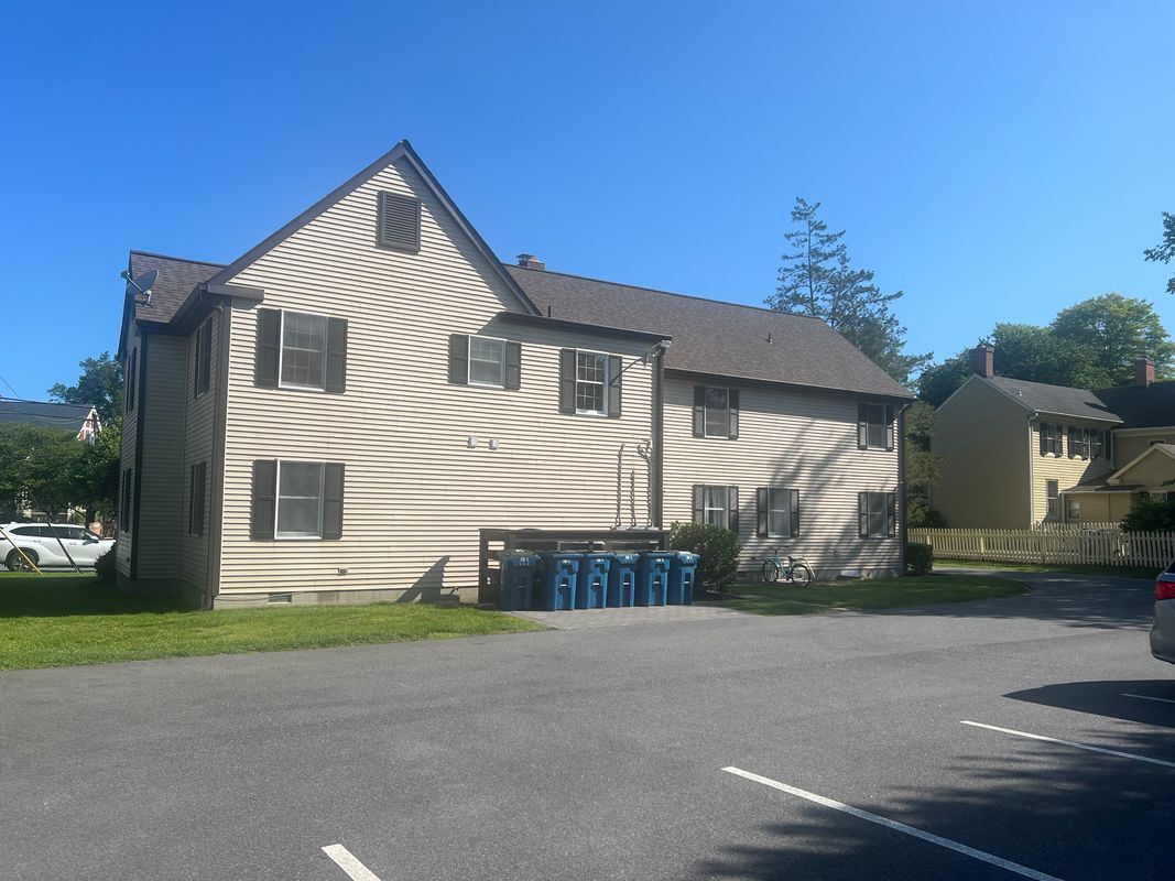 Photo - 100 MULBERRY