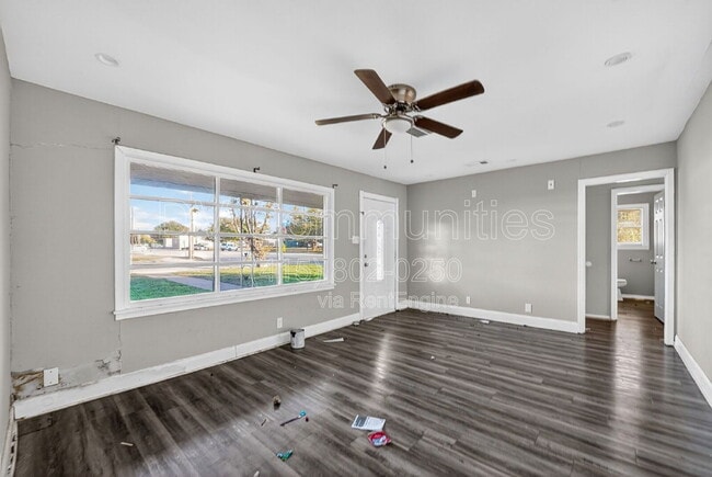 Photo - 3901 Dakota Trail