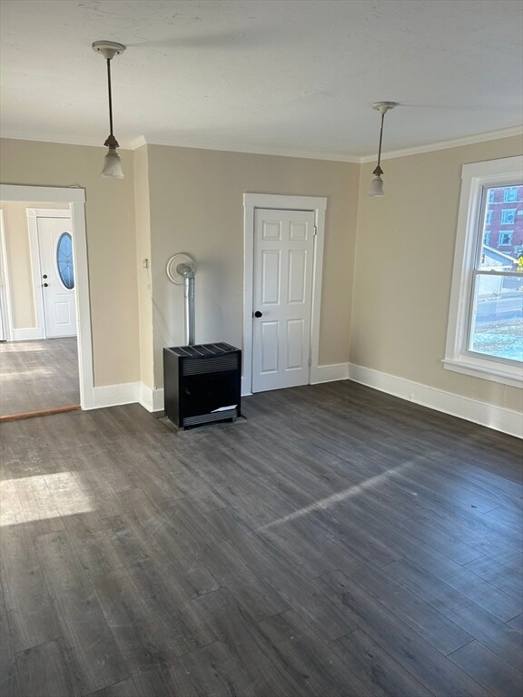 Photo - 230 Pleasant St Unit 2