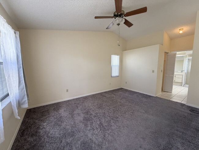 Photo - 5027 Panther Dr