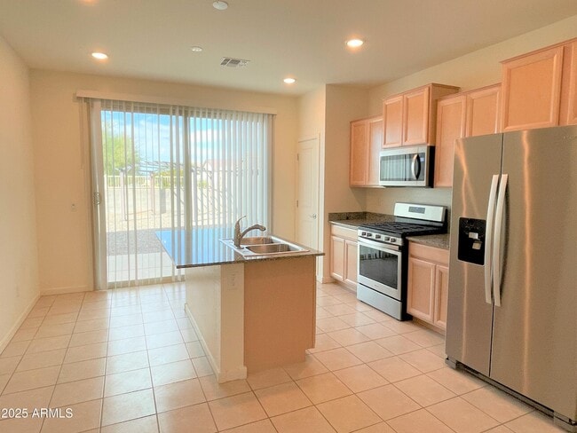 Photo - 30976 N Audobon Dr