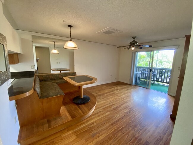 Photo - 160 Keonekai Rd