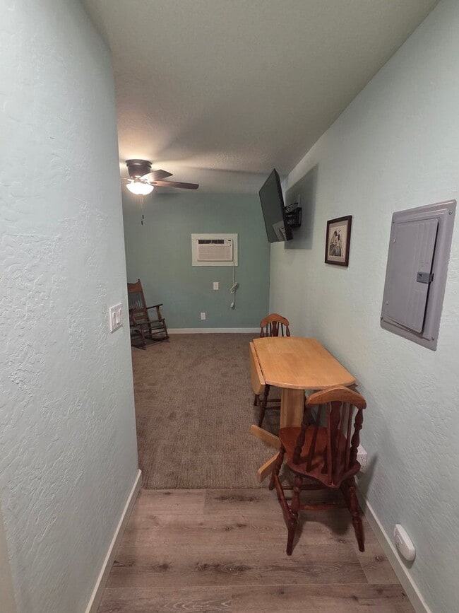 23369 Shadybrook Dr