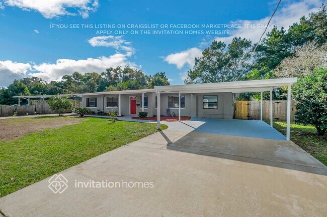 Photo - 5750 Cedar Forest Dr N