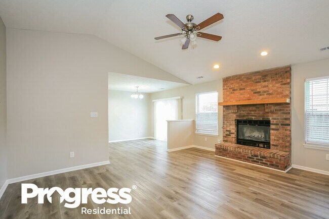 Photo - 1449 Country Pointe Dr