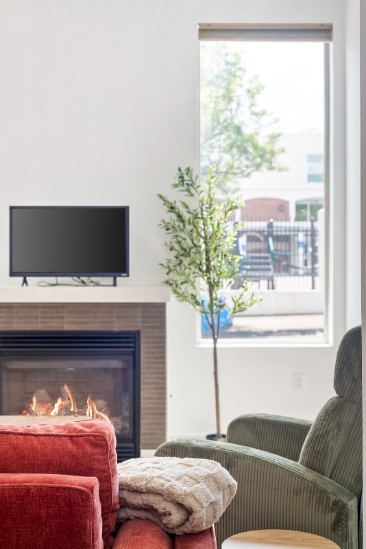 Photo - 1607 NW Davis St Unidad 4