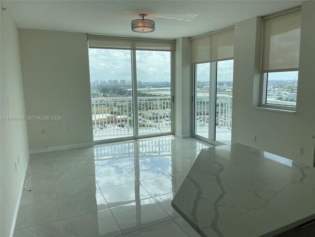 Photo - 1745 E Hallandale Beach Blvd Unit 1907W