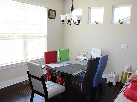 Photo - 955 Ryecroft Ln