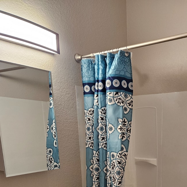 Photo - 817 E B St Unit B