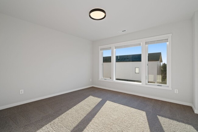 Parkstone Heights
