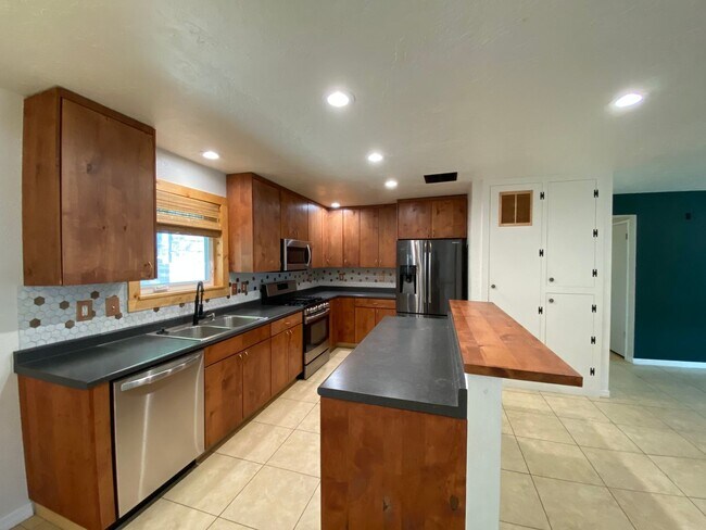 Photo - Beautiful Flagstaff Rental