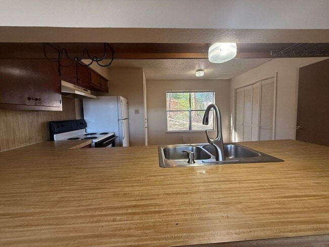 Photo - Wood Properties1 (8102 Dunn St) Unit A