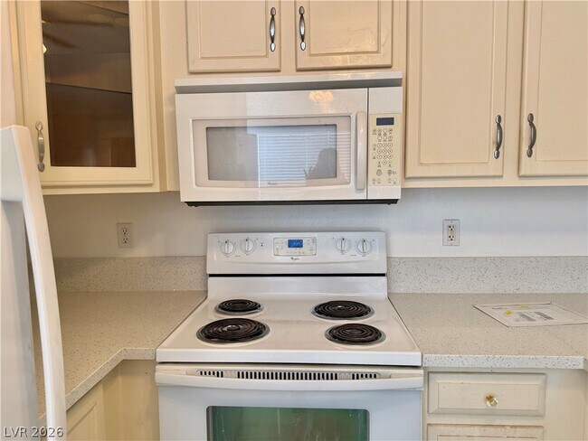 Photo - 3060 Casey Dr Unit #104