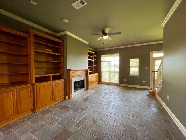 Photo - Townhouse: Pelican Point