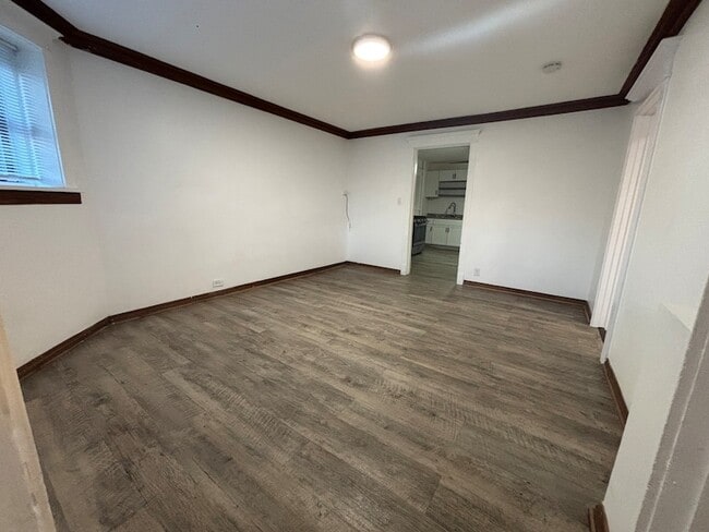 Photo - 1058 N Kedzie Ave Unit G