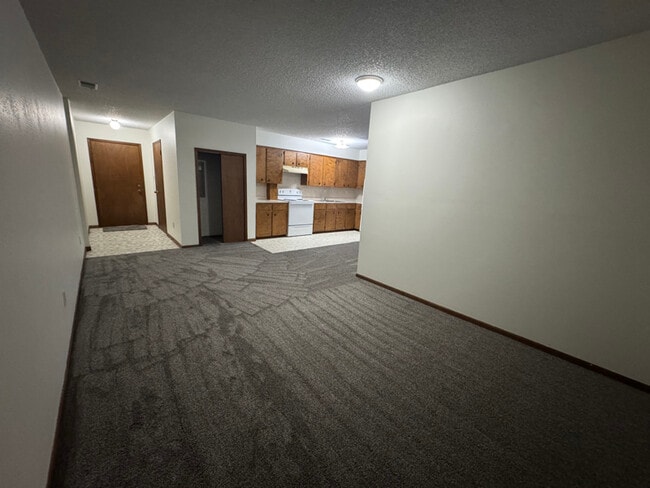 Photo - 18 N Main St Unit Apt. 2