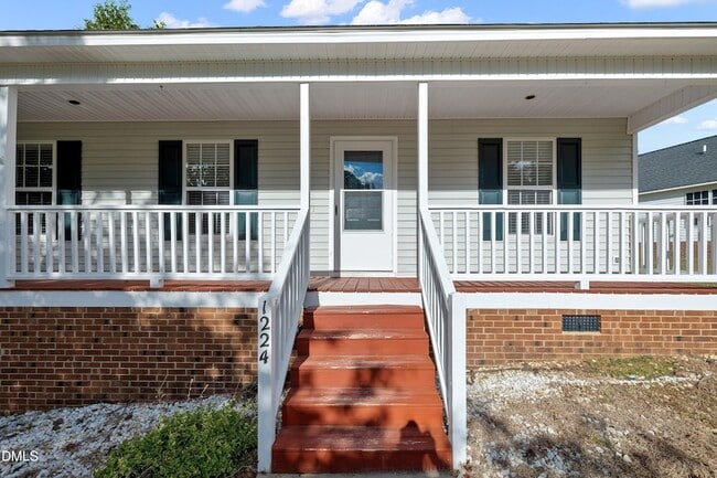 Photo - 1224 Grovewood Dr