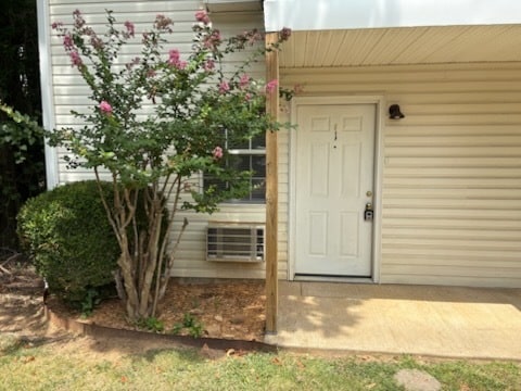 Building Photo - 1205 Oakland Ave Unit 1